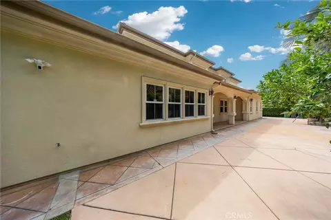 Other - 2041 S 6th, Arcadia, CA 91006 photo 13 of 13