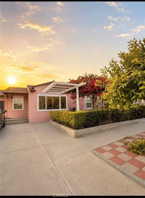 4228 Harlan, Baldwin Park, CA 91706