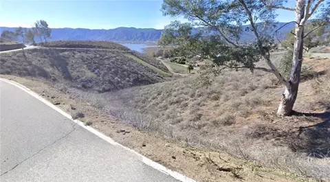 0 Skyline, Lake Elsinore, CA 92530