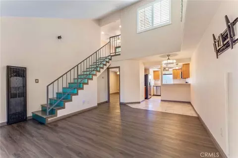 1509 Stanley #204, Long Beach, CA 90804