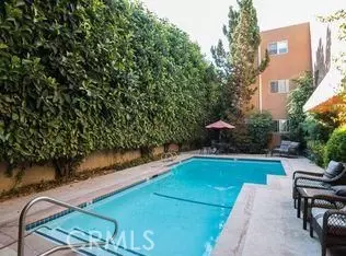4240 Fulton, Studio City, CA 91604