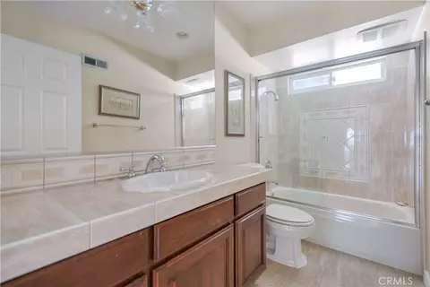 Bath - 2377 Sommerset Dr, Brea, CA 92821 photo 2 of 2