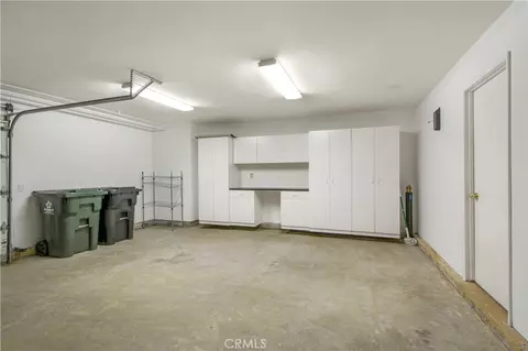Other - 2377 Sommerset Dr, Brea, CA 92821 photo 5 of 5