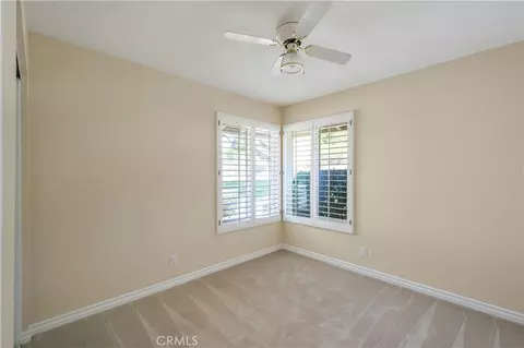 Bedroom - 2377 Sommerset Dr, Brea, CA 92821 photo 4 of 5
