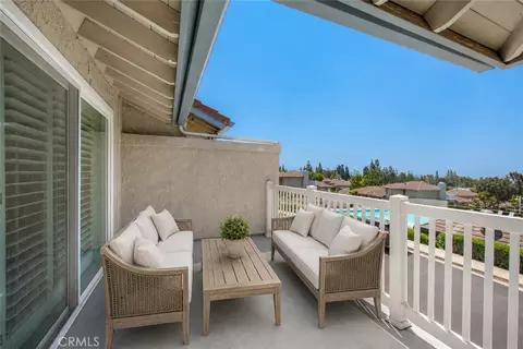 Exterior - 2377 Sommerset Dr, Brea, CA 92821 photo 3 of 4