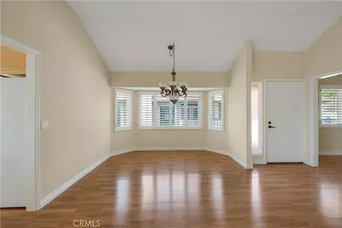 Living - 2377 Sommerset Dr, Brea, CA 92821 photo 3 of 3