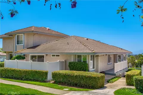 Other - 2377 Sommerset Dr, Brea, CA 92821 photo 1 of 5