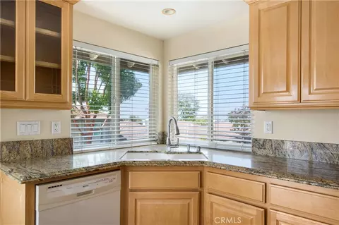 Kitchen - 2377 Sommerset Dr, Brea, CA 92821 photo 1 of 1