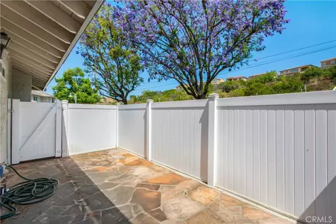 Exterior - 2377 Sommerset Dr, Brea, CA 92821 photo 4 of 4