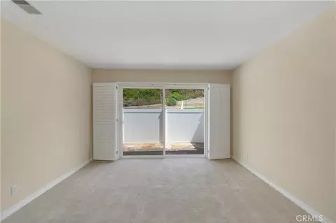 Other - 2377 Sommerset Dr, Brea, CA 92821 photo 4 of 5