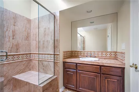 Bath - 2377 Sommerset Dr, Brea, CA 92821 photo 1 of 2