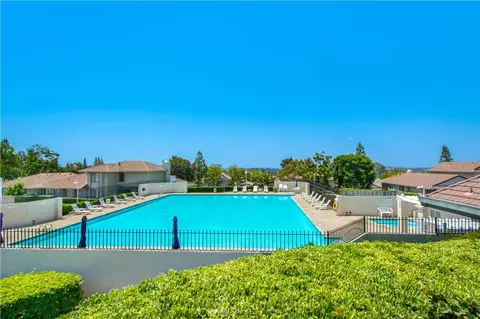 Exterior - 2377 Sommerset Dr, Brea, CA 92821 photo 1 of 4