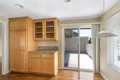 Other - 2377 Sommerset Dr, Brea, CA 92821 photo 3 of 5