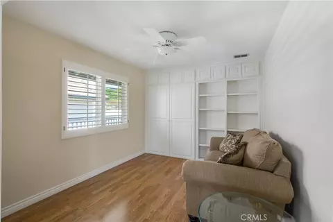 Bedroom - 2377 Sommerset Dr, Brea, CA 92821 photo 1 of 5
