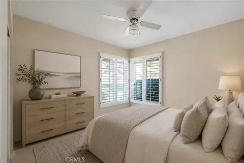 Bedroom - 2377 Sommerset Dr, Brea, CA 92821 photo 5 of 5