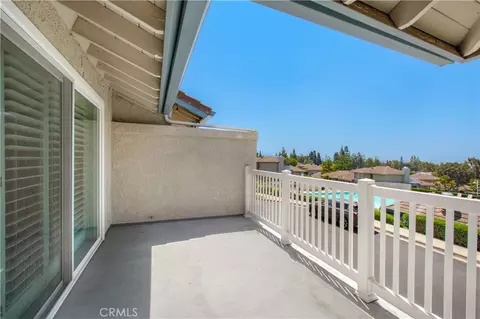 Exterior - 2377 Sommerset Dr, Brea, CA 92821 photo 2 of 4