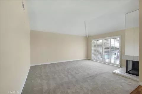 Living - 2377 Sommerset Dr, Brea, CA 92821 photo 1 of 3