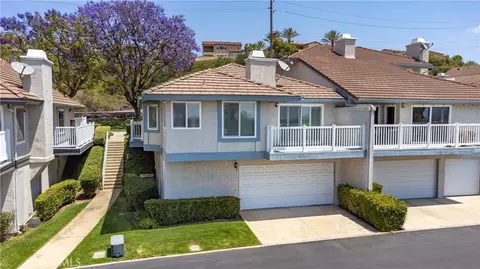 Other - 2377 Sommerset Dr, Brea, CA 92821 photo 2 of 5