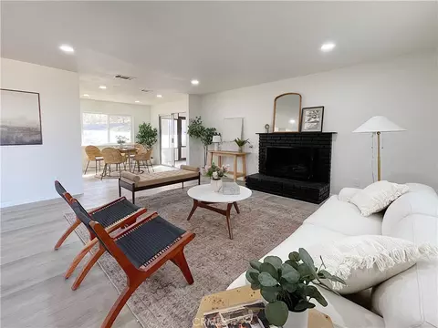 16376 Alviso, Victorville, CA 92394