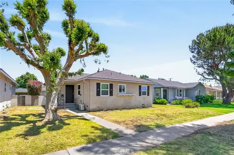 5340 Tyler, Arcadia, CA 91006