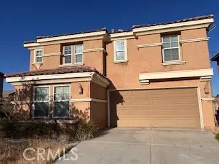 16915 Grand Triassic Ln, Victorville, CA 92394