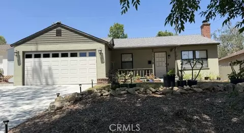 3735 Danny, La Crescenta, CA 91214