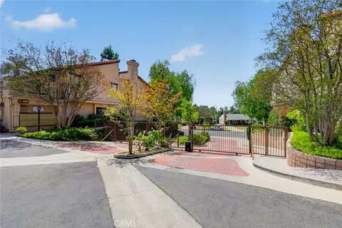 1812 S Marengo Ave #10, Alhambra, CA 91803