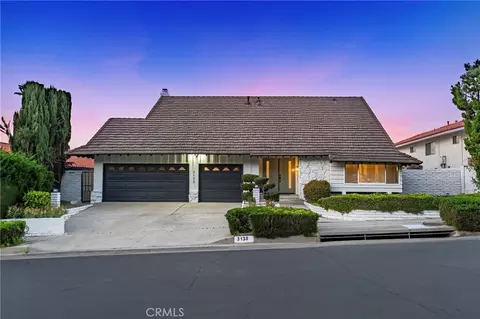 3130 Dolonita, Hacienda Heights, CA 91745