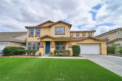 6609 Angelina Ct, Chino, CA 91710
