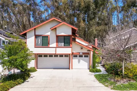 22605 Wood Shadow Ln, Lake Forest, CA 92630