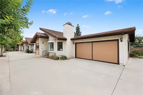 9626 Longden #A, Temple City, CA 91780
