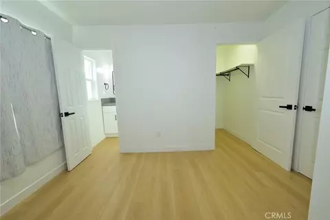 Bedroom - 425 N Raymond Ave, Pasadena, CA 91103 photo 5 of 5