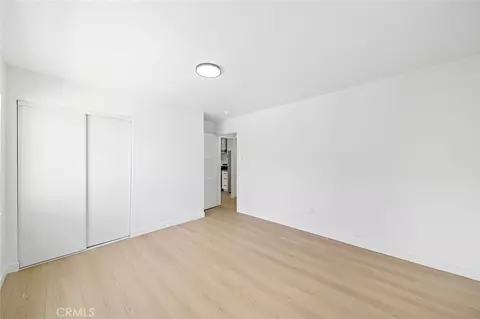 Bedroom - 425 N Raymond Ave, Pasadena, CA 91103 photo 1 of 5