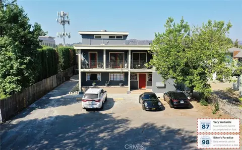 Other - 425 N Raymond Ave, Pasadena, CA 91103 photo 7 of 9