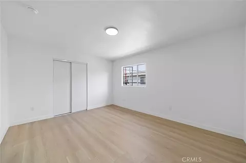 Bedroom - 425 N Raymond Ave, Pasadena, CA 91103 photo 3 of 5