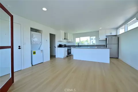 Other - 425 N Raymond Ave, Pasadena, CA 91103 photo 8 of 9