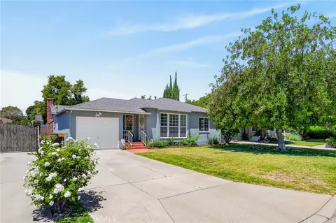 2433 Graydon, Monrovia, CA 91016