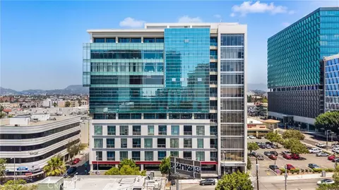 3223 W 6th St #1006, Los Angeles, CA 90020