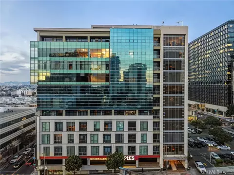 3223 W 6th St #1006, Los Angeles, CA 90020