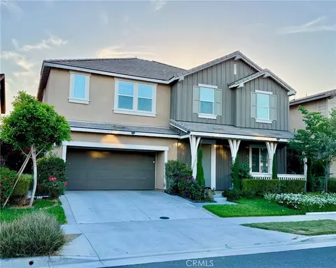 4846 Wilson Ave, Ontario, CA 91762
