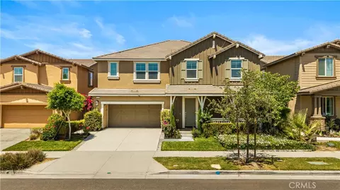 4846 Wilson Ave, Ontario, CA 91762