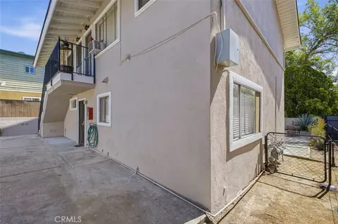 Exterior - 63 S Daisy, Pasadena, CA 91107 photo 8 of 9