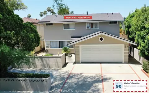 Other - 63 S Daisy, Pasadena, CA 91107 photo 2 of 4