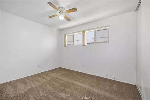 Bedroom - 63 S Daisy, Pasadena, CA 91107 photo 1 of 1