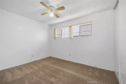 Bedroom - 63 S Daisy, Pasadena, CA 91107 photo 1 of 1