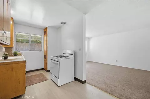Entry Way - 63 S Daisy, Pasadena, CA 91107 photo 1 of 1