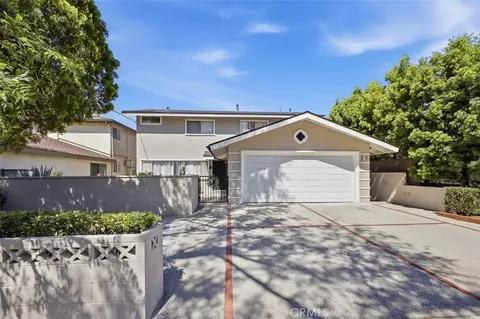 63 S Daisy, Pasadena, CA 91107