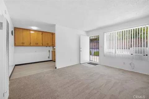 Living - 63 S Daisy, Pasadena, CA 91107 photo 2 of 3