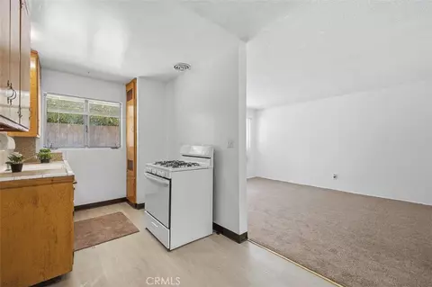 Other - 63 S Daisy, Pasadena, CA 91107 photo 3 of 4