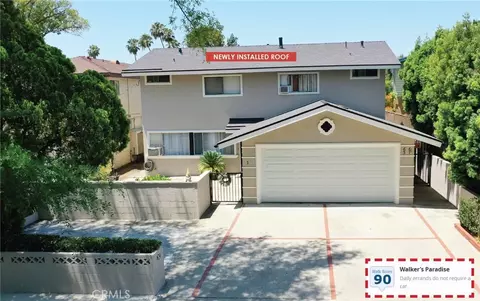 View/Area - 63 S Daisy, Pasadena, CA 91107 photo 1 of 9